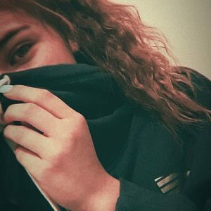 Meet your Posher, Areca